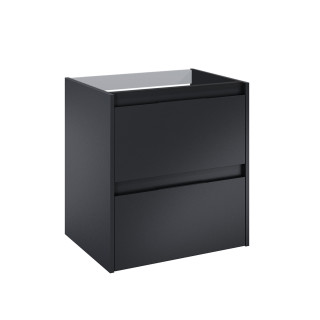 Szafka łazienkowa Roca ELLA z 2 szufladami