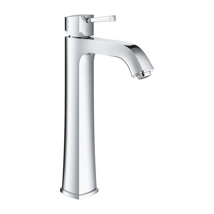 Bateria umywalkowa Grohe Grandera- sanitbuy.pl