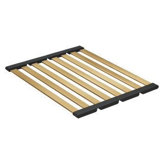 Grohe Automatyczny zestaw odpływowy