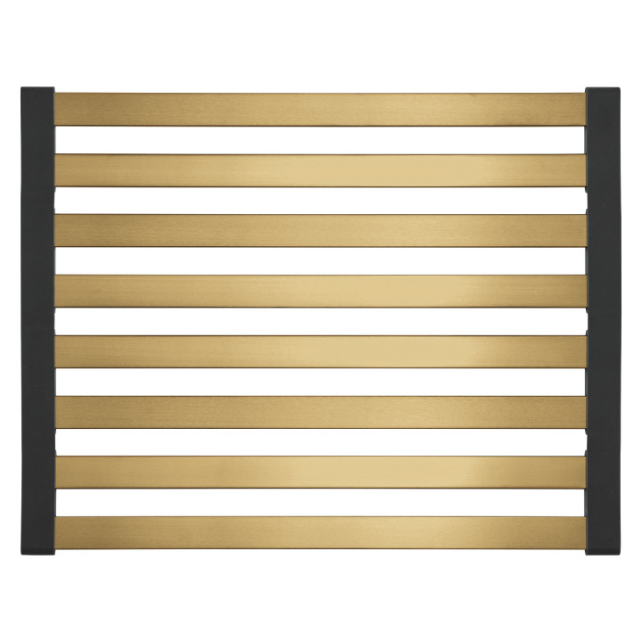 Grohe Automatyczny zestaw odpływowy