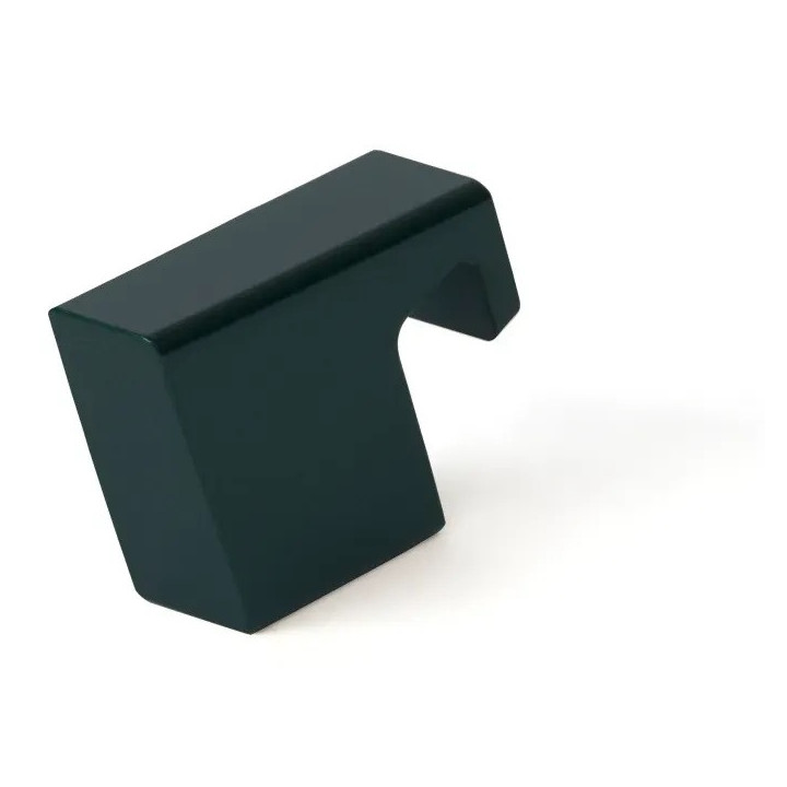 Wieszak punktowy Terma ZIP V 20 cm - chrom 