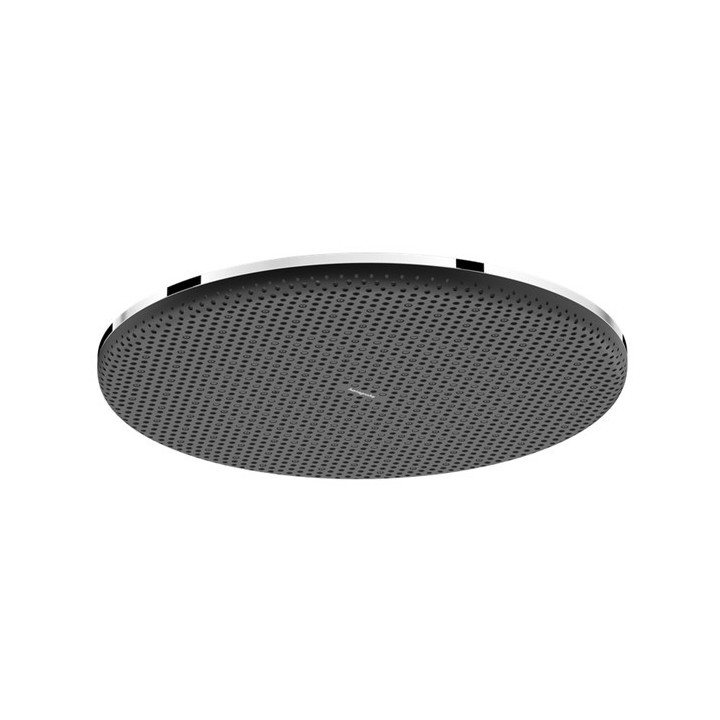 Deszczownica/ Głowica prysznicowa Hansgrohe Croma Ø 220 mm z przgubem kulowym DN15