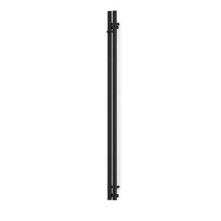 Grzejnik Terma Rolo Hanger 180x9,5 cm - kolor RAL i kolory specjalne