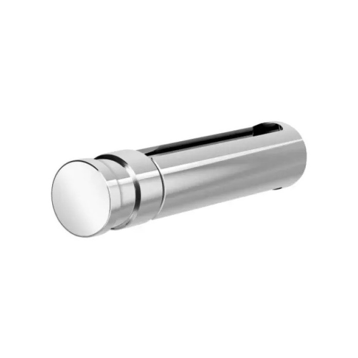 Wieszak punktowy Terma ZIP H 10 cm - kolory premium