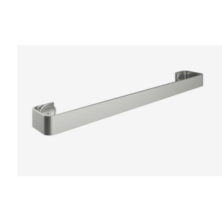 Wieszak punktowy Enix HS - chrom