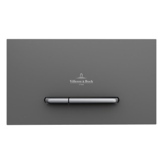 Bateria umywalkowa podtynkowa Paffoni Light, wylewka 245mm, chrom- sanitbuy.pl