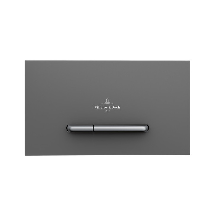 Bateria umywalkowa podtynkowa Paffoni Light, wylewka 245mm, chrom- sanitbuy.pl