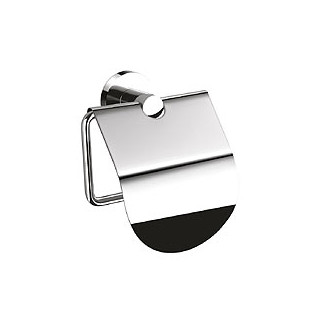 Wieszak na papier toaletowy Grace Ferro- sanitbuy.pl