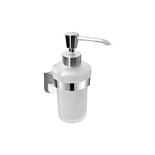 Dozownik na mydło Grace Ferro- sanitbuy.pl