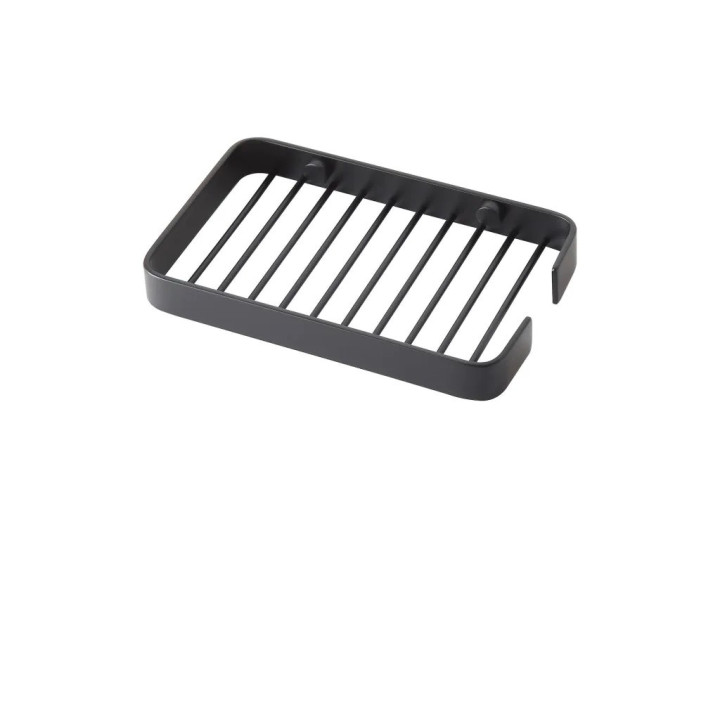 Koszyk Stella 16x10 cm szeroka ramka, chrom