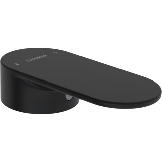 Uchwyt mieszacza HansaGenesis - chrom