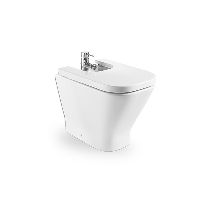 Bidet Roca Gap stojący- sanitbuy.pl