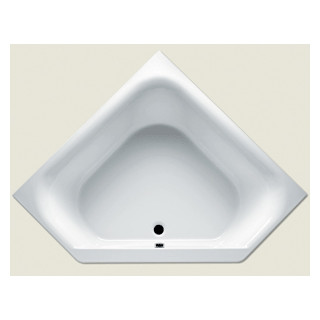 Wanna Riho Austin narożna 145x145 cm- sanitbuy.pl