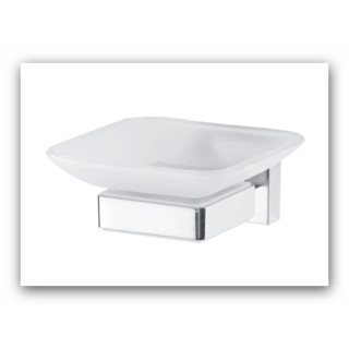 Mydelniczka wisząca Lift Omnires- sanitbuy.pl