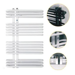 Grzejnik Instal-Projekt Astro 600x793 mm - biały- sanitbuy.pl