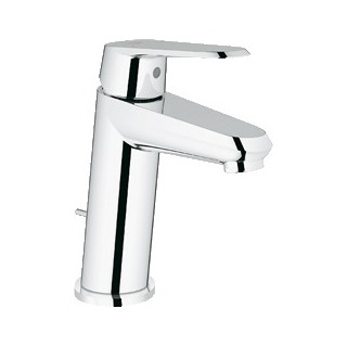 Bateria Grohe Eurodisc Cosmopolitan umywalkowa- sanitbuy.pl