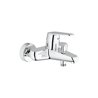 Bateria Grohe Eurodisc Cosmopolitan wannowa jednouchwytowa- sanitbuy.pl