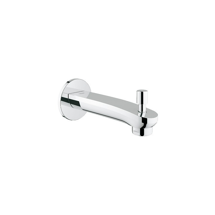 Wylewka Grohe Eurostyle Cosmopolitan wannowa- sanitbuy.pl
