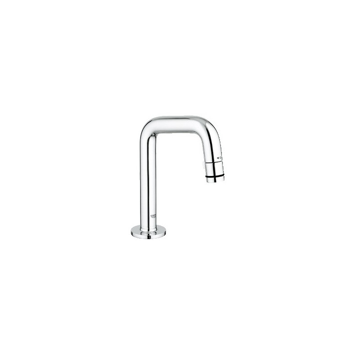 Wylewka Grohe Universal- sanitbuy.pl