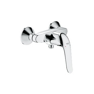 Bateria Grohe Euroeco Special prysznicowa- sanitbuy.pl