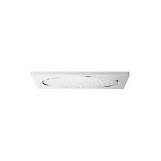 Deszczownica Grohe Rainshower F-Series 20- sanitbuy.pl