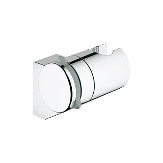 Uchwyt prysznicowy Grohe Tempesta ścienny- sanitbuy.pl