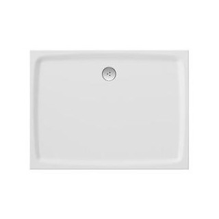 Brodzik Ravak Gigant Pro prostokątny 80x100 cm FLAT- sanitbuy.pl