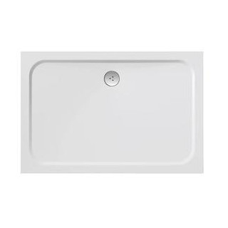 Brodzik Ravak Gigant Pro prostokątny 80x120 CHROME- sanitbuy.pl