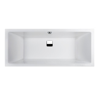 Wanna Sanplast Space Line WP/SPACE 80x180+SP- sanitbuy.pl