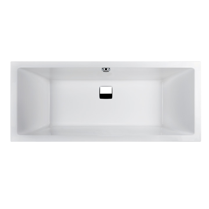 Wanna Sanplast Space Line WP/SPACE 80x180+SP- sanitbuy.pl