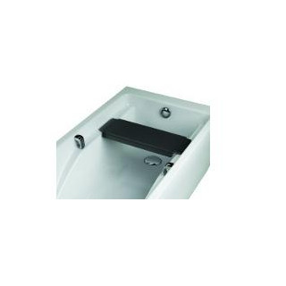 Siedzisko do wanny 75 cm Koło- sanitbuy.pl