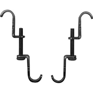 Mocowanie Duravit seria 2nd floor do półpostumentu- sanitbuy.pl