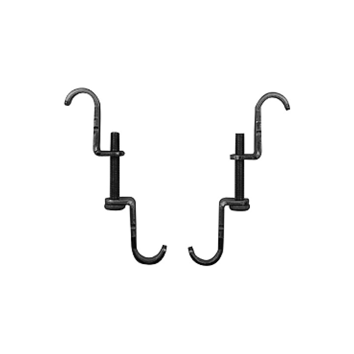 Mocowanie Duravit seria 2nd floor do półpostumentu- sanitbuy.pl