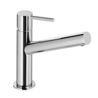 Bateria umywalkowa Max-Tres- sanitbuy.pl