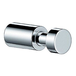 Haczyk Emco System- sanitbuy.pl