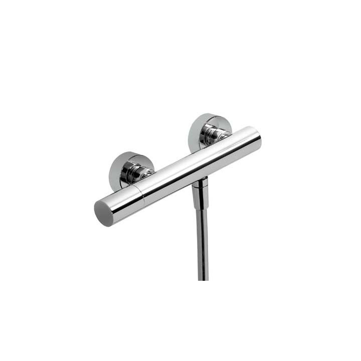 Bateria Max-Tres natryskowa- sanitbuy.pl