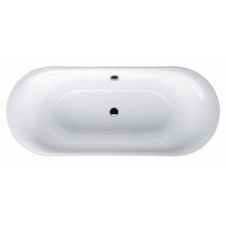 Wanna Villeroy & Boch Cetus owalna 175x75 cmm- sanitbuy.pl