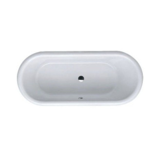 Wanna Villeroy & Boch Nexus owalna 1771x771 cmm- sanitbuy.pl