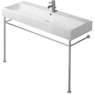 Stelaż do umywalki Duravit Vero- sanitbuy.pl