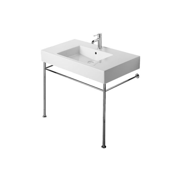 Stelaż do umywalki Duravit Vero- sanitbuy.pl