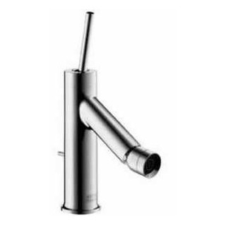 Bateria Axor Starck bidetowa jednouchwytowa- sanitbuy.pl