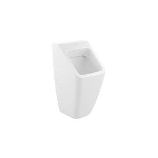 Pisuar kwadratowy Villeroy & Boch Architectura 325x680x355 mm- sanitbuy.pl