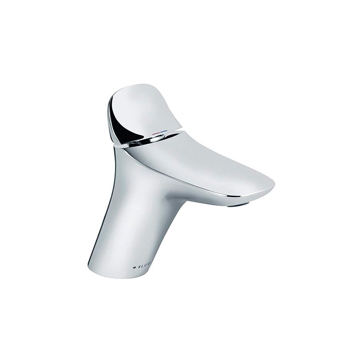 Bateria umywalkowa jednouchwytowa Kludi Ambienta- sanitbuy.pl