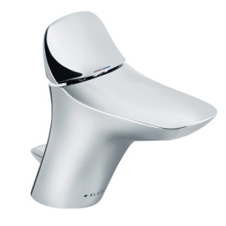 Bateria umywalkowa jednouchwytowa Kludi Ambienta- sanitbuy.pl