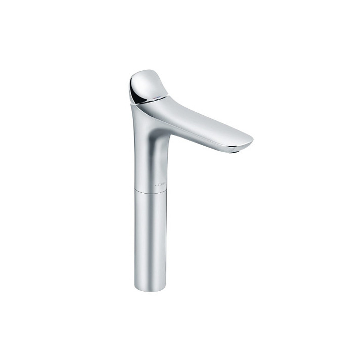 Bateria umywalkowa jednouchwytowa Kludi Ambienta- sanitbuy.pl