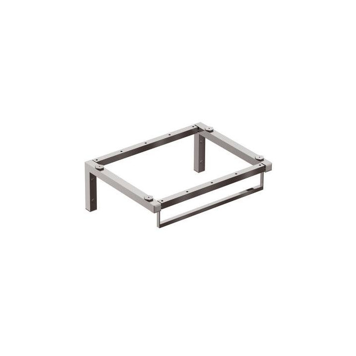 Rama do montażu blatu 60 cm Ideal Standard Softmood- sanitbuy.pl