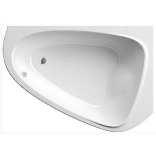 Wanna Ravak Love Story II prawa- sanitbuy.pl