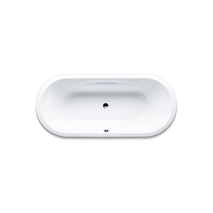 Wanna Kaldewei Vaio Duo Oval 951 180x80 cm- sanitbuy.pl