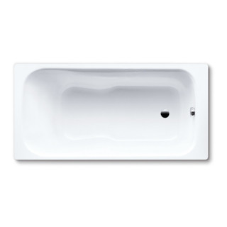 Wanna Kaldewei Dyna Set 626 160x70 cm- sanitbuy.pl