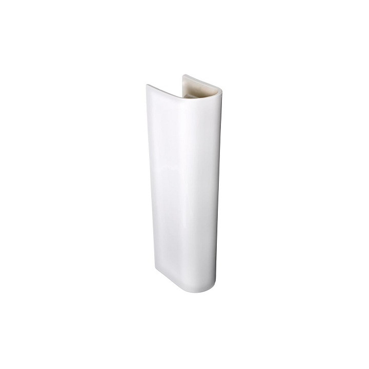 Postument Ideal Standard Connect- sanitbuy.pl